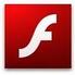 Flash网页异常修复工具推荐v1.0.6.210