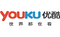 优酷观影平台