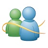 MSN多功能沟通平台v14.0.8117.416