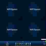 JNVR智能监控系统多品牌设备兼容管理v1.11.0.115