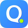 QQ拼音输入法纯净版发布v6.6.6304.400