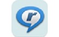 RealPlayer
