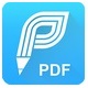 迅捷PDF编辑器高效版本v2.1.3.0