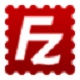 FileZilla高效文件传输工具v3.68.1