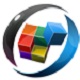 SmartDefrag中文版磁盘优化v6.7.0.26