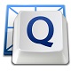 QQ输入法高效流畅输入新