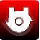 UsbEAm Hosts Editor网络优化工具