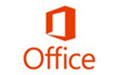微软office2010办公套件