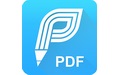 迅捷PDF编辑器高效版本