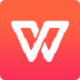 高效办公首选WPS Office中文版v10.1.0.6748