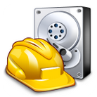 Recuva免费数据恢复软件高效文件还原工具