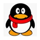 QQ5.1版本功能升级与界面焕新v7.5
