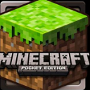 Hypixel国服服务器特色v0.15.2.28566