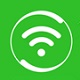 360免费WiFi轻松创建无线热点v5.3.0.5010