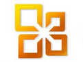 office2010兼容包