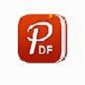 AnyPDF阅读工具免费下载使用v5.1.9084