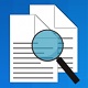 Wise Duplicate Finder重复文件清理专家v2.1.3.64