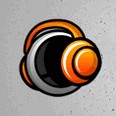 WaveCut音频编辑器中文版