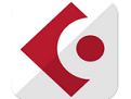 Cubase5专业音乐制作软件功能详解v5.1.0