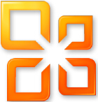 Office 2007办公套件功能详解与技巧