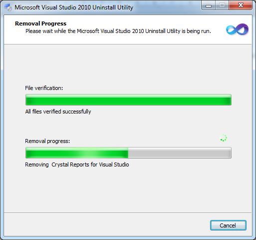 操作界面示意图