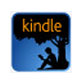 Kindle电子书阅读器PC中文版v1.40.65541