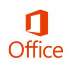 微软Office 2010高效办公解决方案