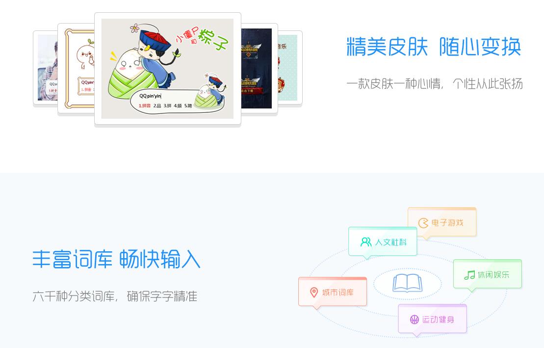 多端同步