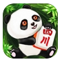 熊猫四川麻将电脑版畅玩v1.0.6