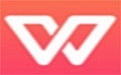 WPS办公软件界面