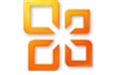 微软Office 2007