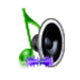 MP3音频录音机标准版高效录音解决方案v15.20