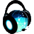 变声软件实时转换男声女声童声v2.7 