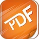 极速PDF阅读器电脑版高效解决方案v3.0.0.3037
