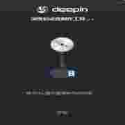 深度启动盘制作工具1.1版本上线v1.1