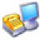 Windows 7 Hypertrm超级终端下载安装
