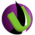 Serv-U中文FTP服务器软件v15.5.0.107