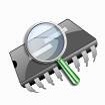  RomCenter模拟器ROM管理助手v4.1.0