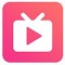 高清美颜直播助手实时优化画面效果v1.0.0