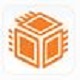 Futuremark SystemInfo绿色版硬件检测必备工具