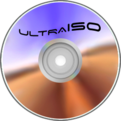 ultraiso映像制作工具