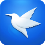 迅雷9正式版高效下载v9.0.18.448