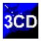 3CDaemon TFTP多功能工具v2.2中文绿色版