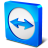 TeamViewer Mac远程办公助手v10.0.37444 完整版
