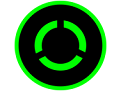 Razer Cortex