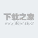 页游盒子中文版功能与实测