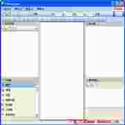 腾讯UIDesigner界面设计工具