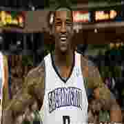 NBA2K13球员名单最新版