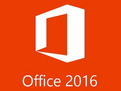 微软Office2016办公软件功能详解4.3.5.10