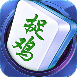 飞车涂鸦安卓版